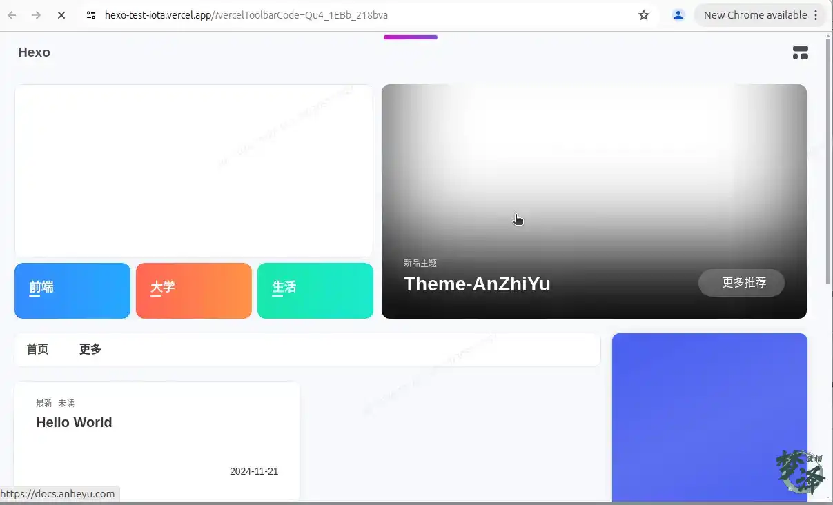 2026/02/halo_lxyetmo.webp