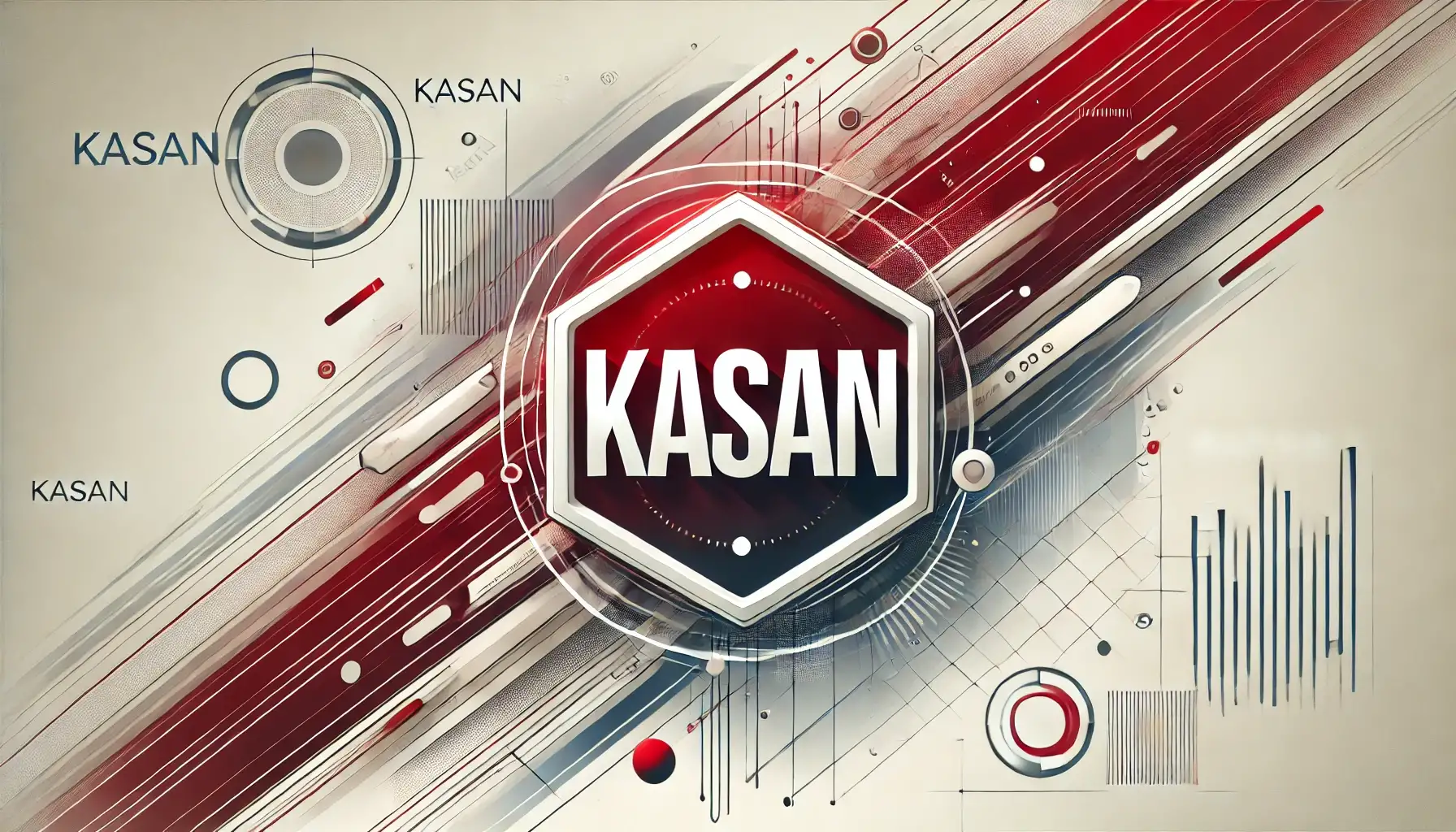 [Android稳定性] 第031篇 [原理篇] Linux内核内存检测工具KASAN