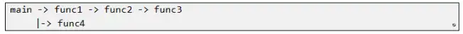 2026/02/halo_n3nzr6n.png