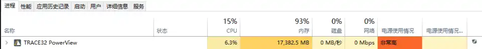 2026/02/halo_n78d2nz.png