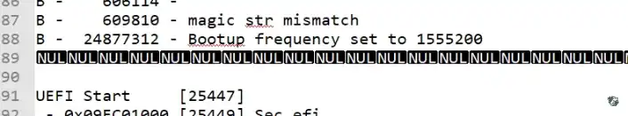 2026/02/halo_nldjds7.png