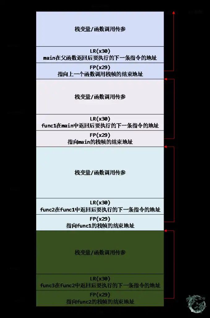 2026/02/halo_nowncw6.png