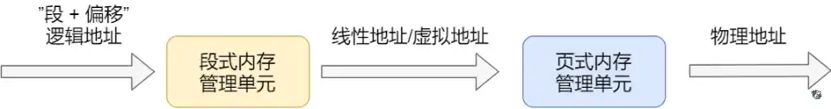 2026/02/halo_nsnt2pk.png