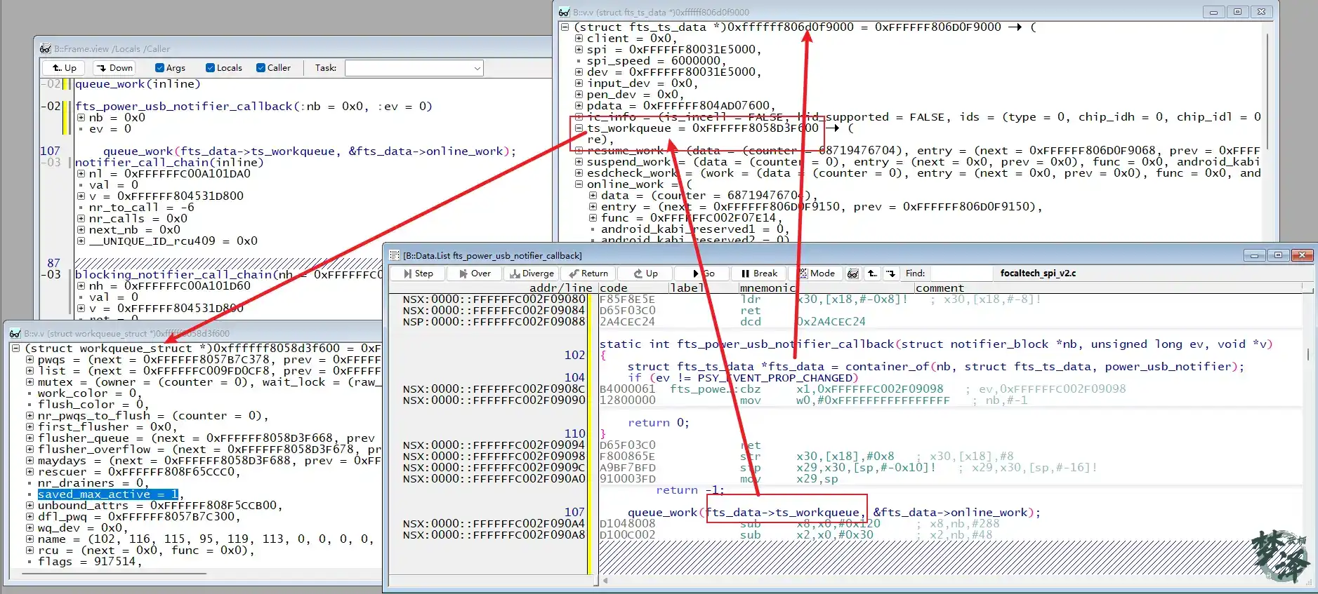 2026/02/halo_ntdkv6w.webp