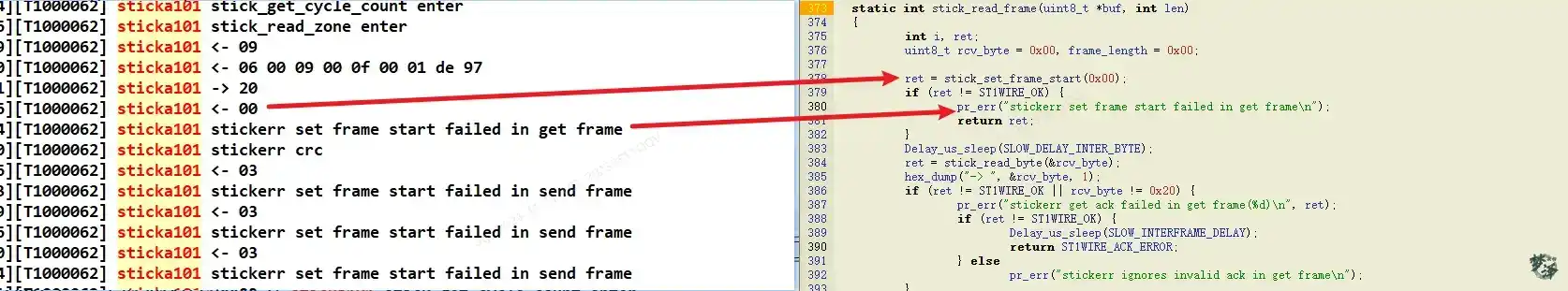 2026/02/halo_obctqjv.webp