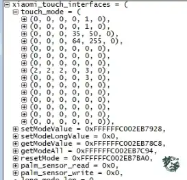 2026/02/halo_oca3zbq.png