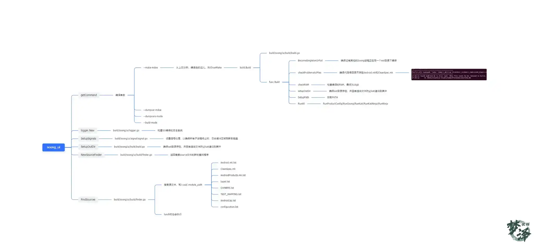 2026/02/halo_oqmcrjn.webp