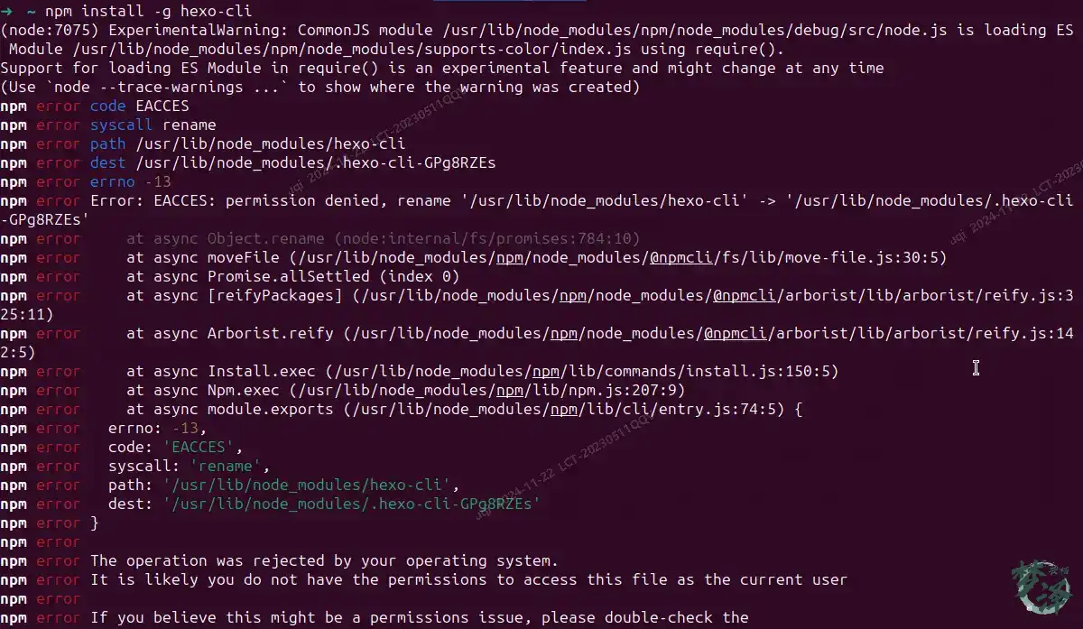 2026/02/halo_p5sbt4v.webp