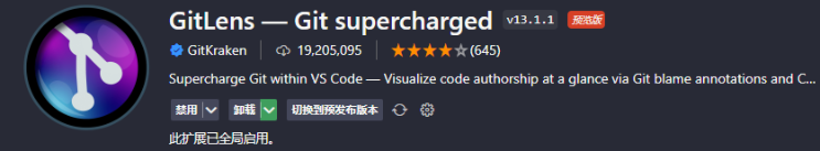 2026/02/halo_peez4sh.png