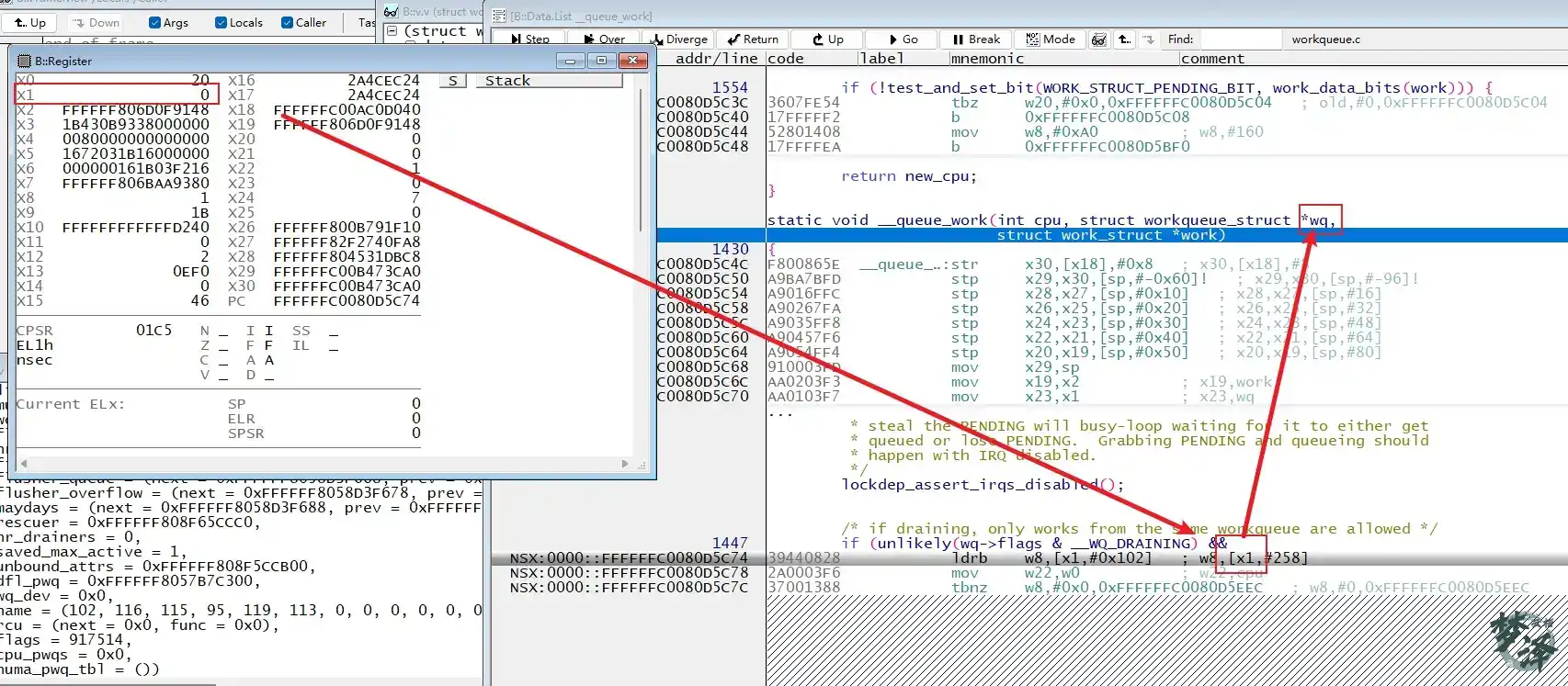 2026/02/halo_ptwrgko.webp