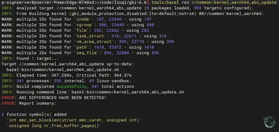 2026/02/halo_pvghljk.webp