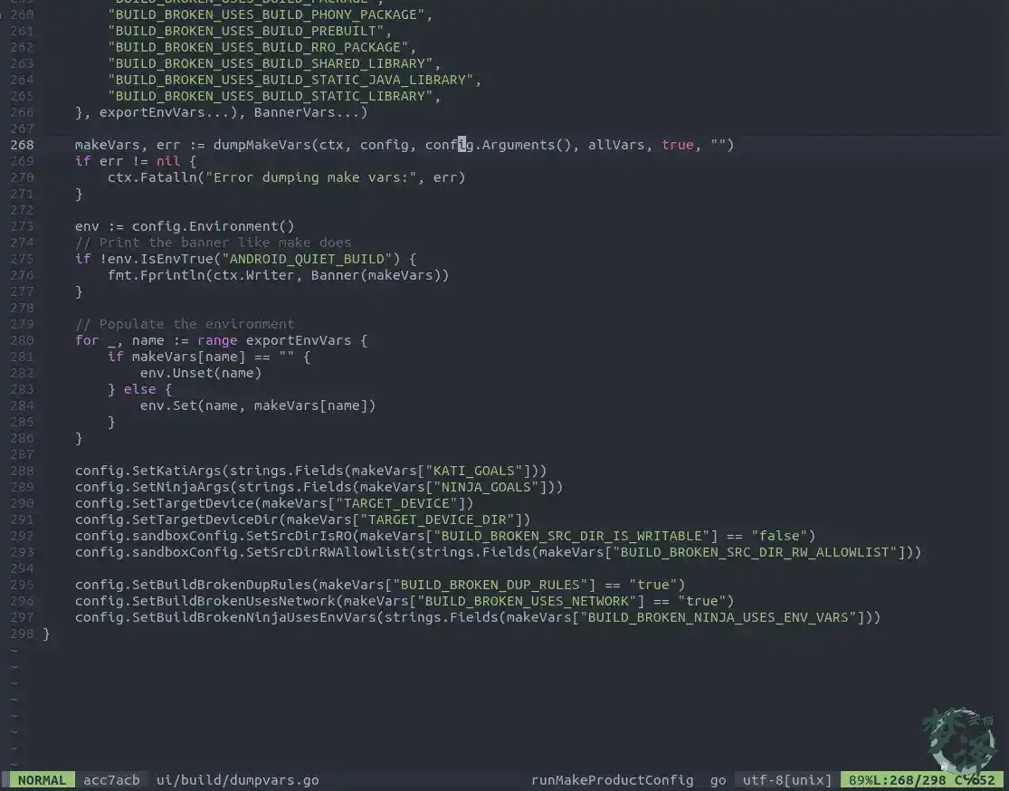 2026/02/halo_q7vtgex.webp