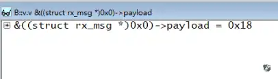 2026/02/halo_qc8bpsu.png