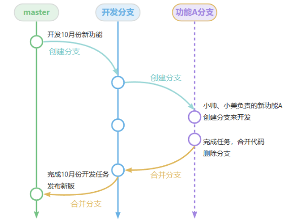 2026/02/halo_qenj0sc.png