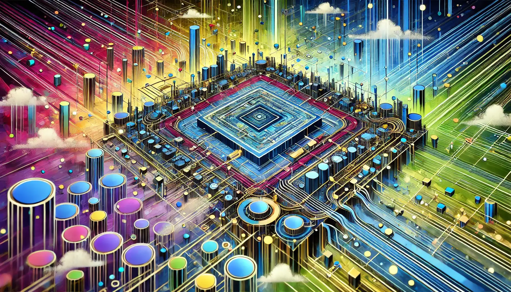 linux内核源码解析03–启动代码分析之主内核页表创建