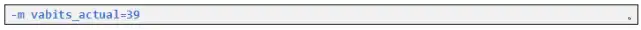 2026/02/halo_shwuy8m.png