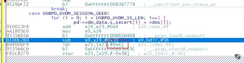 2026/02/halo_tiefwfi.png