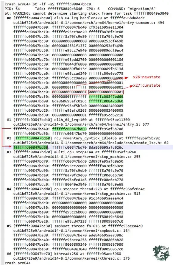 2026/02/halo_tj4rt3d.webp