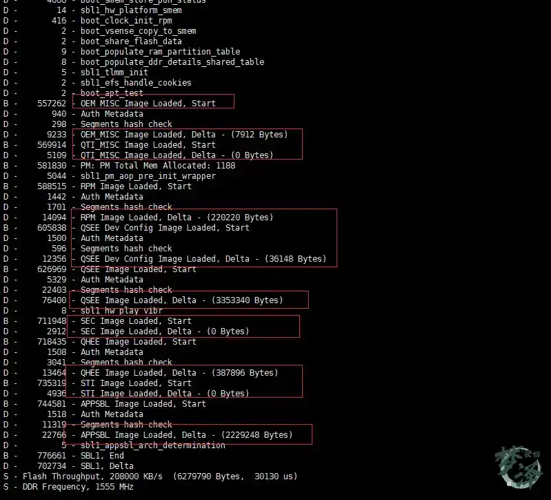 2026/02/halo_tk6ktiw.webp