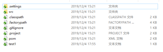 2026/02/halo_txgu7i8.png