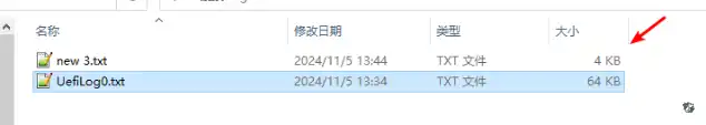 2026/02/halo_u6zugd3.png