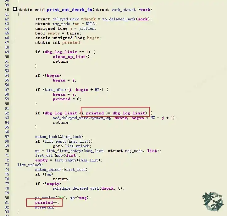 2026/02/halo_uqaenbg.webp