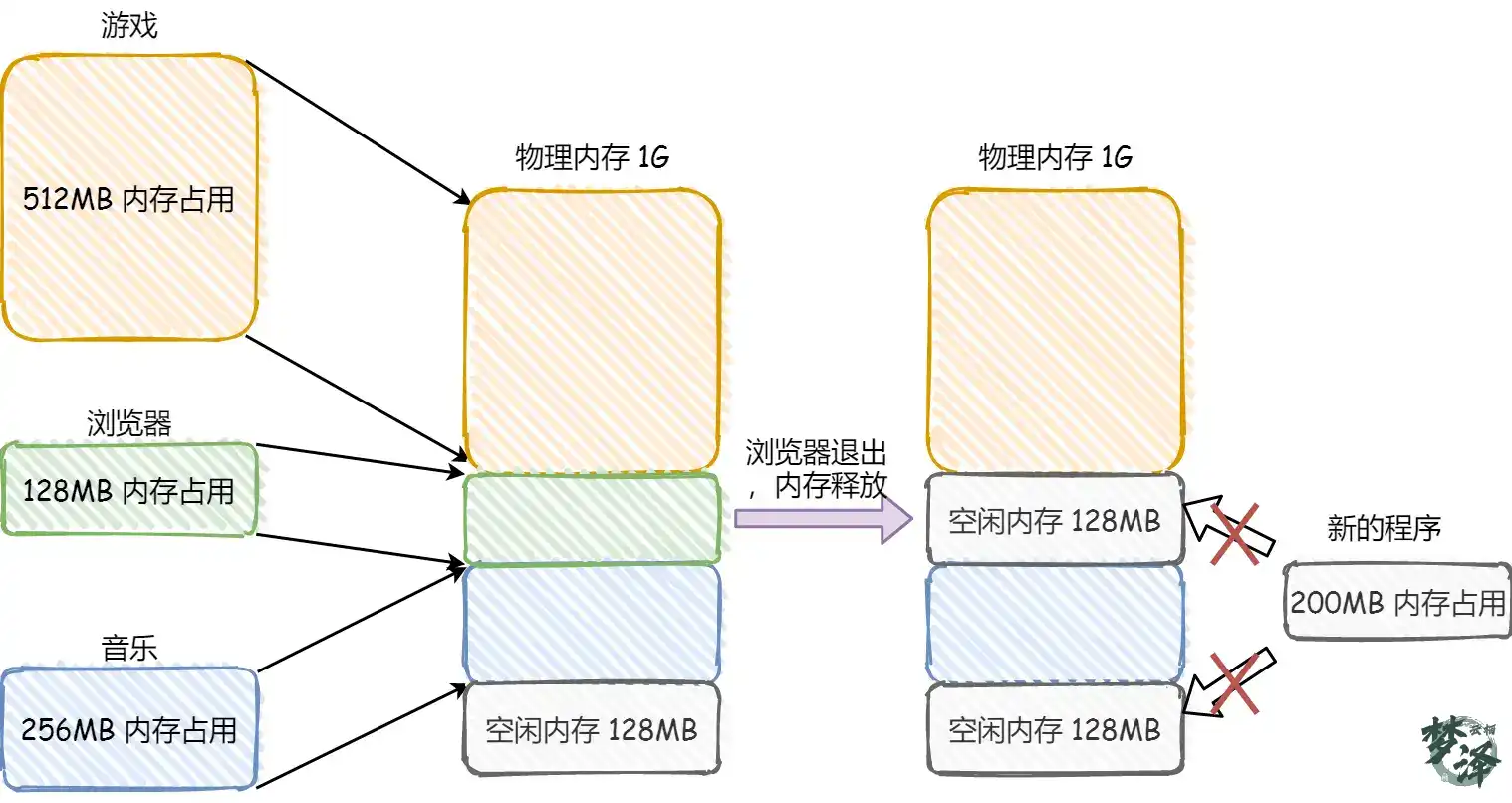 2026/02/halo_uvrecyq.webp
