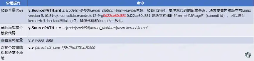 2026/02/halo_v0jmtac.png