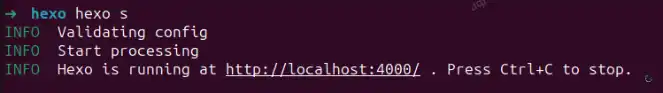 2026/02/halo_vmnlevk.png