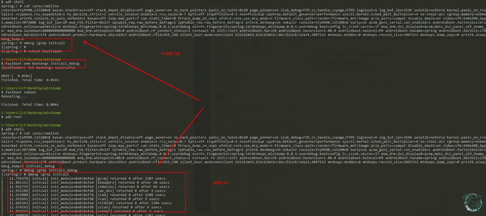 2026/02/halo_vtmgjuq.webp