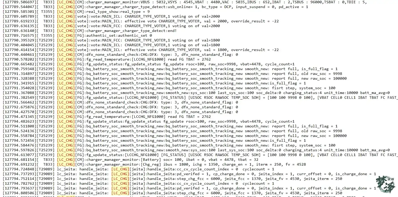 2026/02/halo_vwvokg6.webp