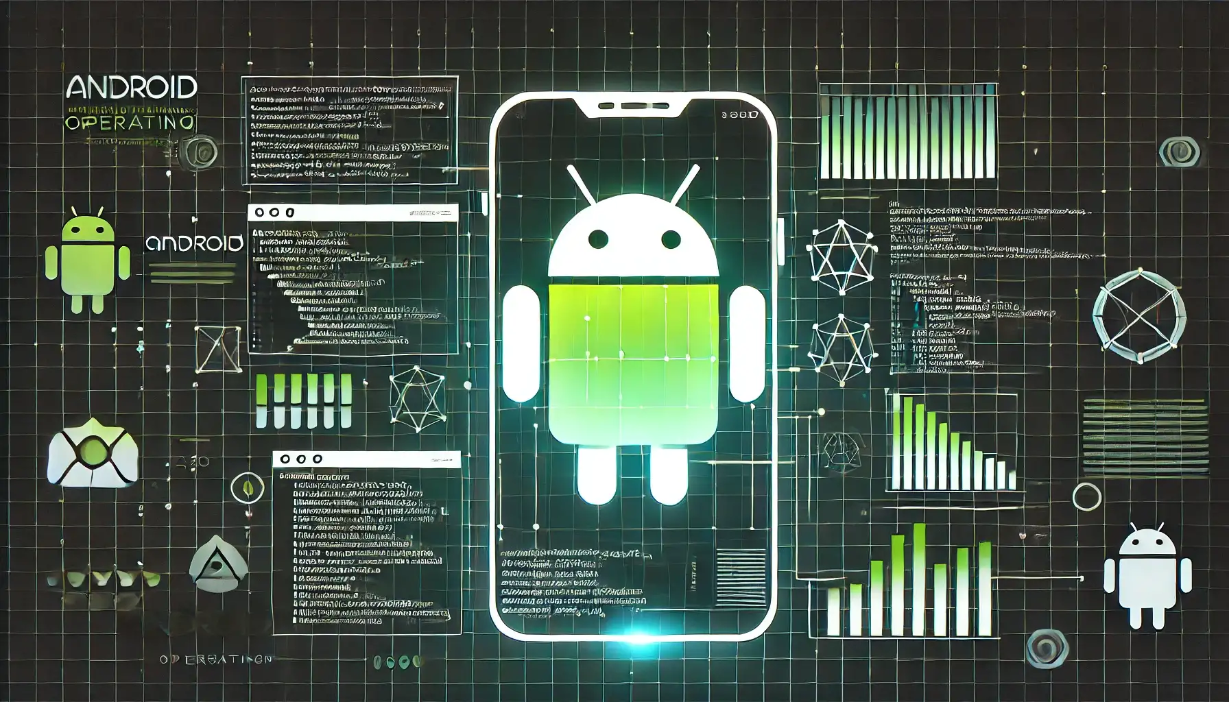 [Android稳定性] 第015篇 [问题篇] Unable to handle kernel NULL pointer dereference