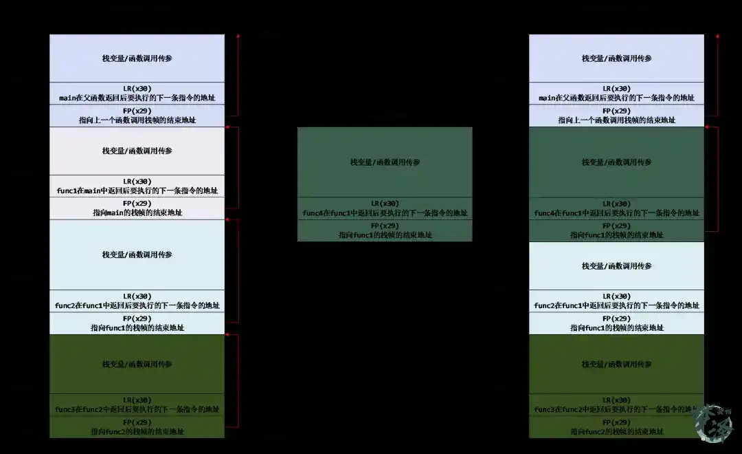 2026/02/halo_wwzousc.webp