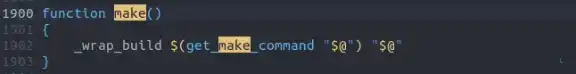 2026/02/halo_x8qw4tn.png