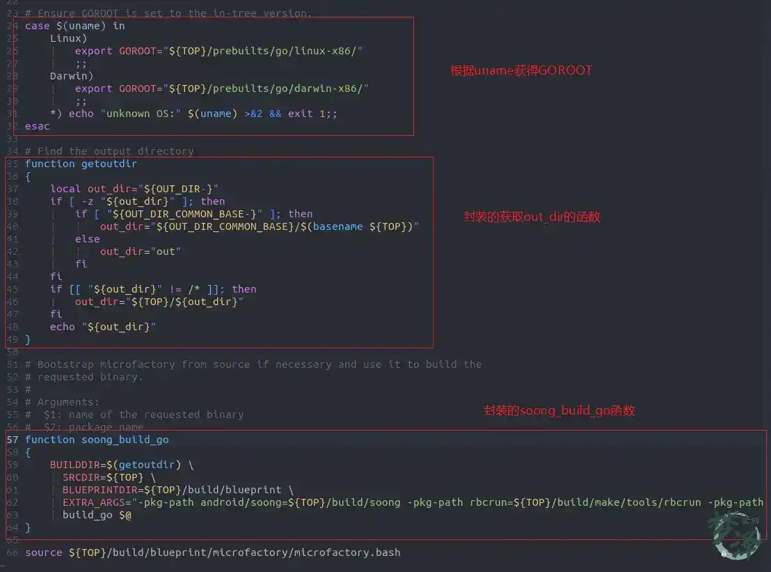 2026/02/halo_xabsyff.webp