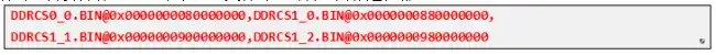 2026/02/halo_xadkb1m.png