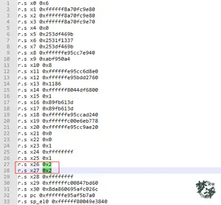 2026/02/halo_xcfbkwv.png