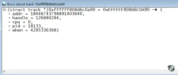 2026/02/halo_ygh9bgp.png