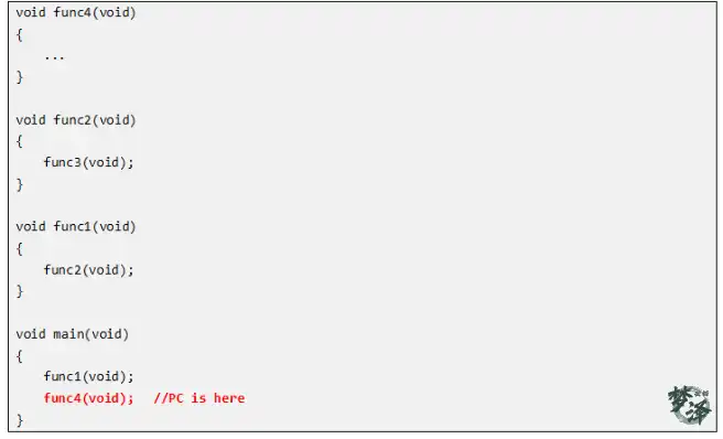 2026/02/halo_yvrdlv8.png