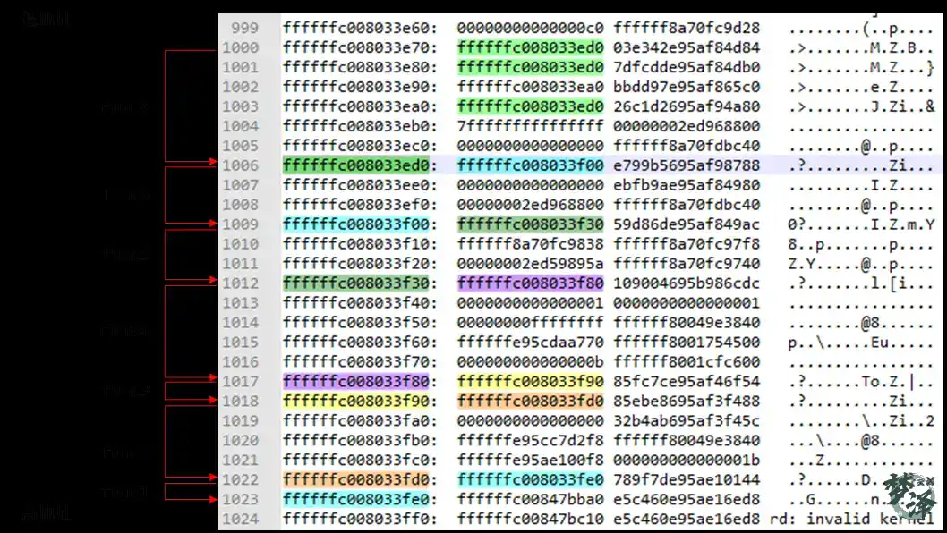 2026/02/halo_z0fgzmd.webp