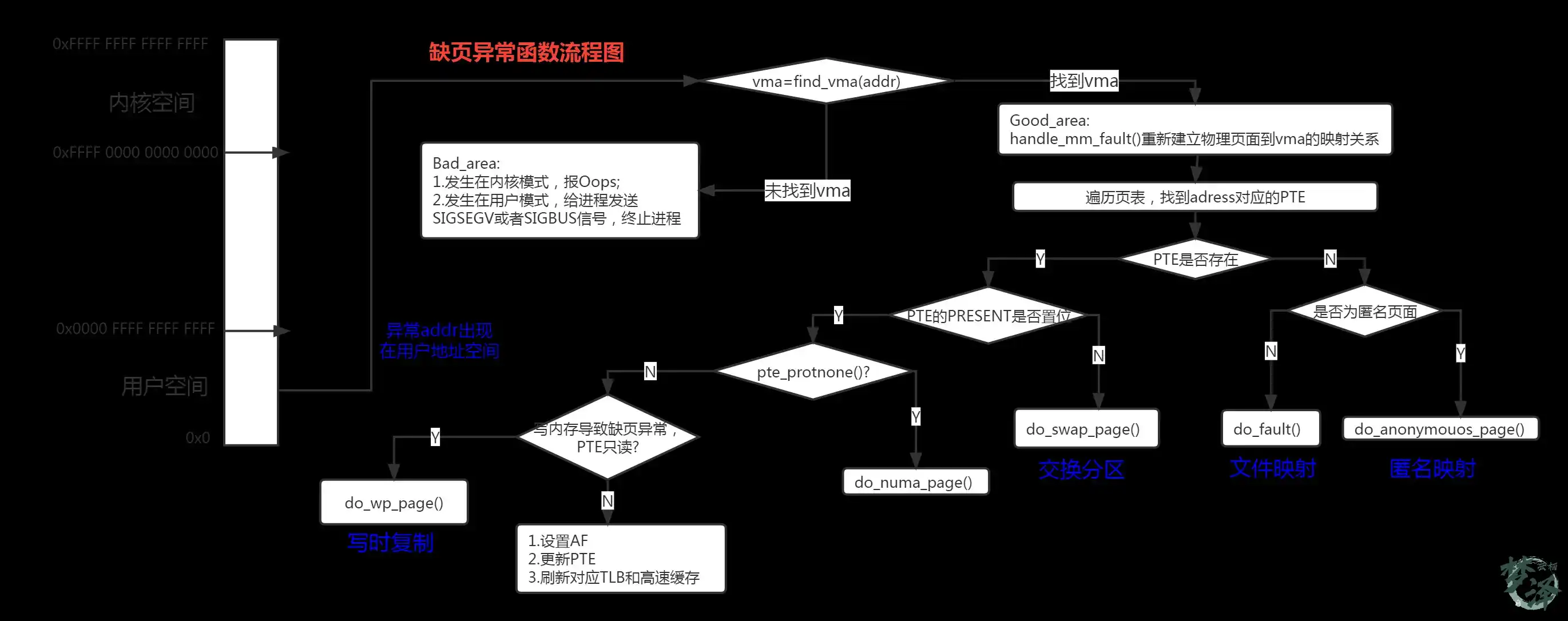 2026/02/halo_zrtoe3f.webp