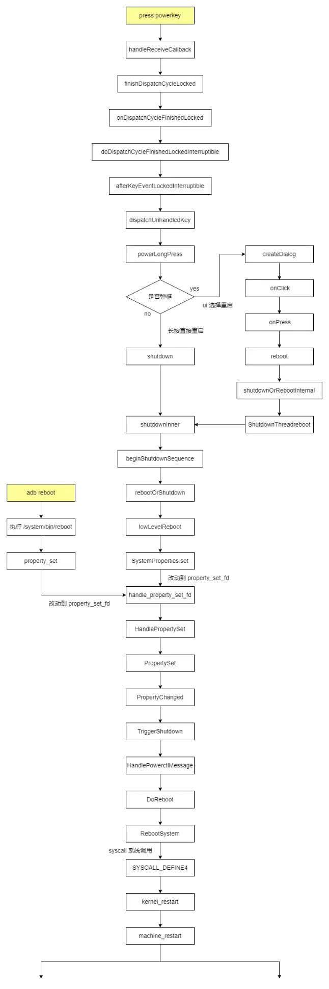 2026/02/halo_zywh4no.png