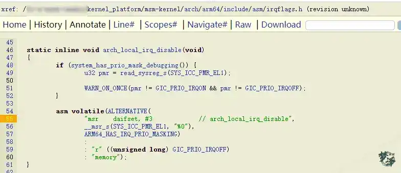 2026/03/halo_mfulqdf.webp