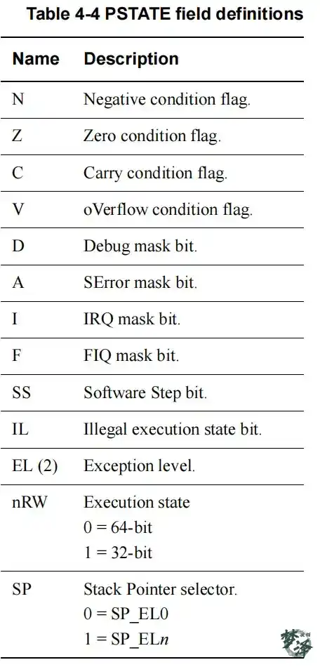 2026/03/halo_wf257in.webp