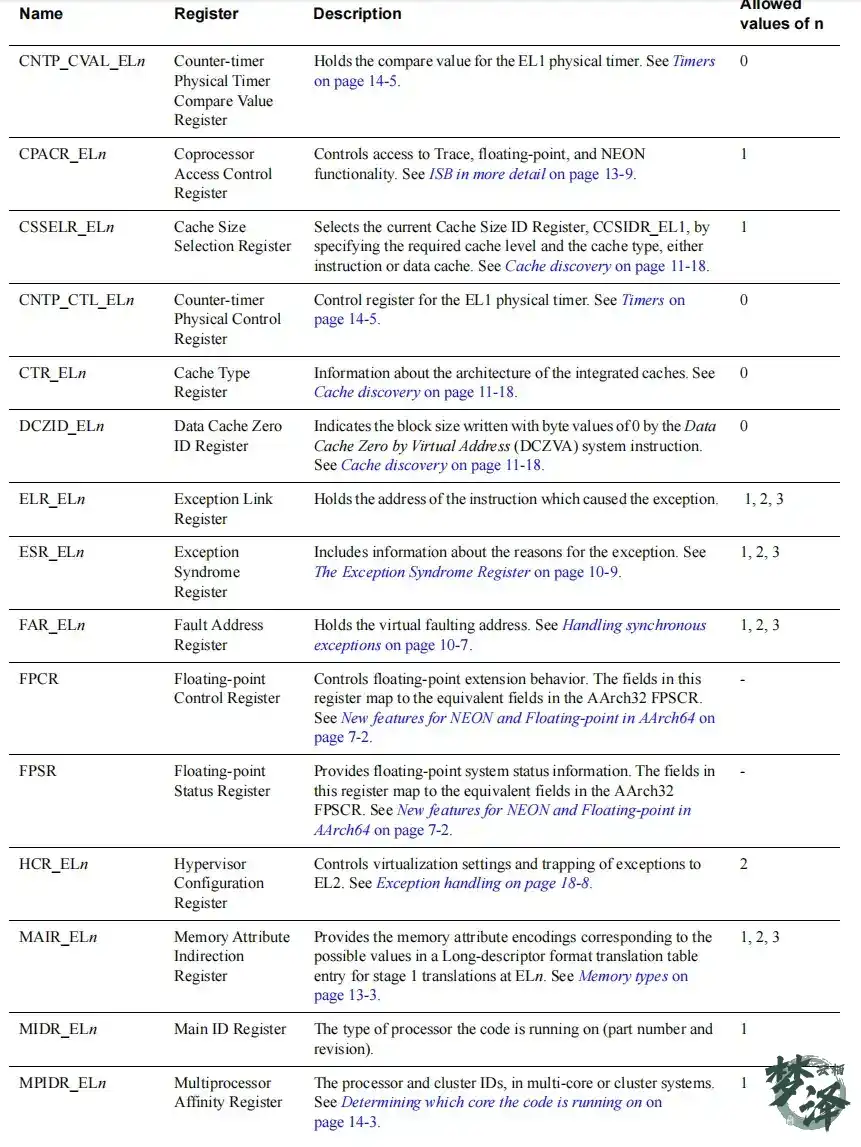 2026/03/halo_x1h5i6s.webp