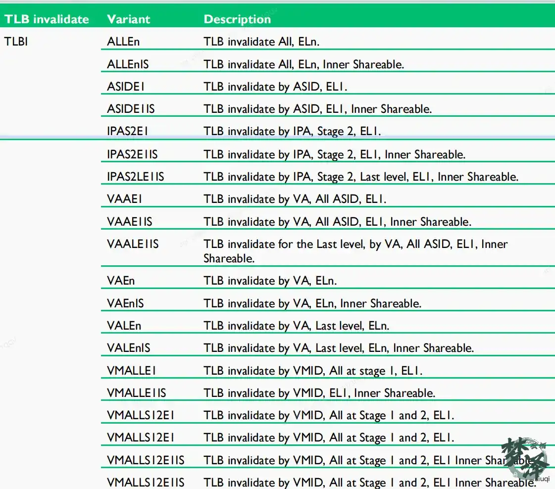 2026/03/halo_zfoxgom.webp