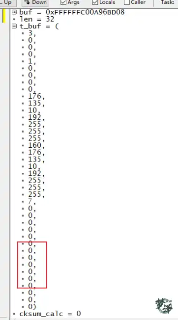 2026/05/halo_ds6w7ey.png