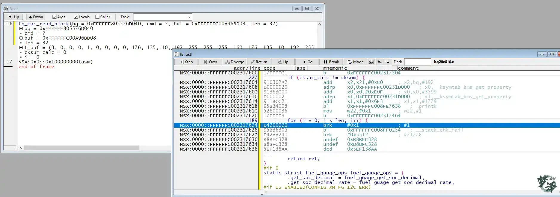2026/05/halo_itvpnkm.webp
