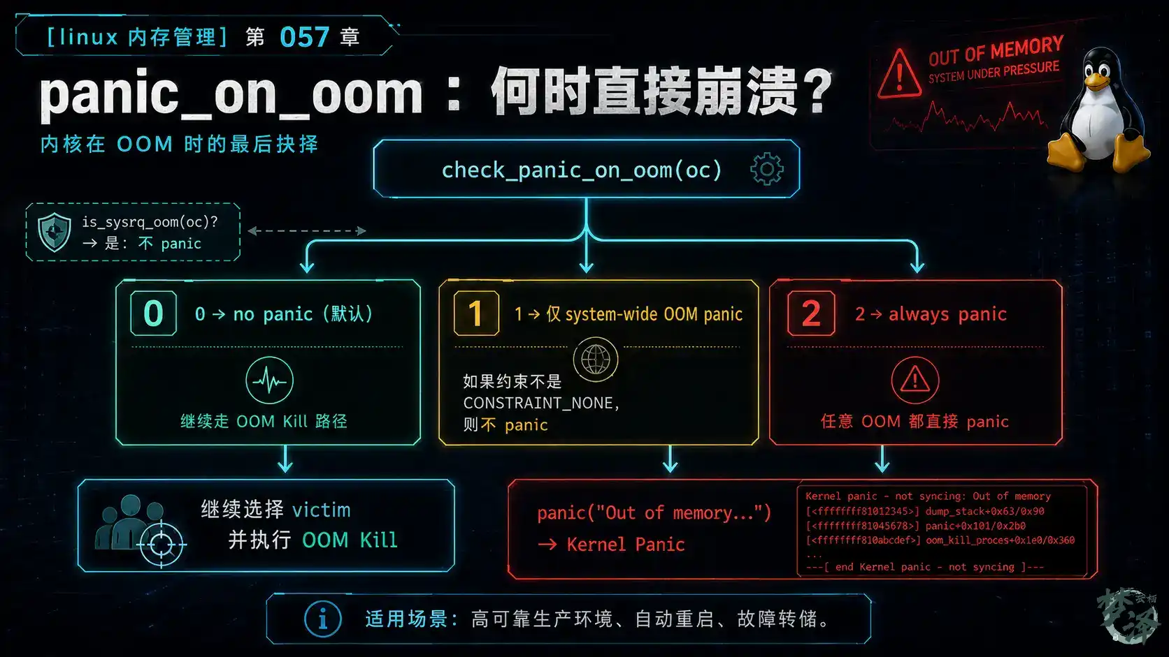 2026/08/halo_flhepyg.webp