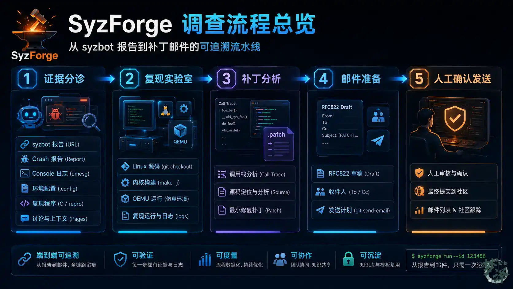2026/08/halo_gwwglyo.webp
